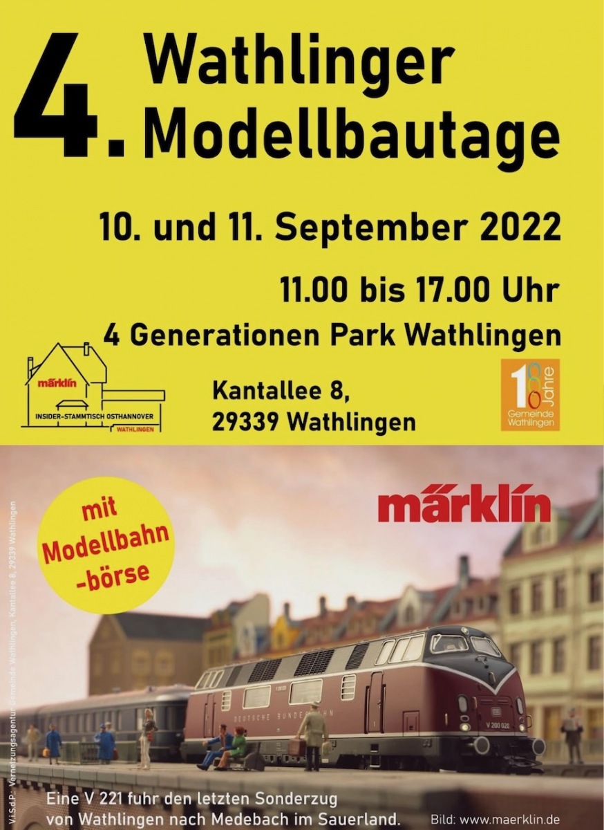 22_09_10_4.Modelbautage-Waithlingen_001