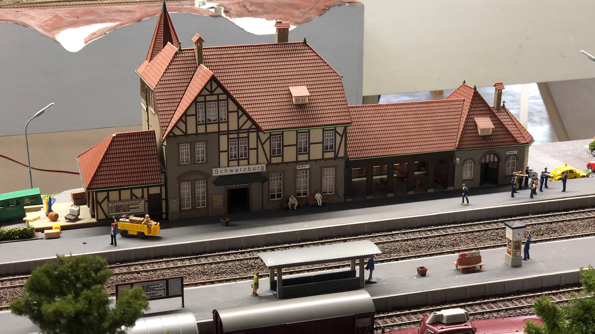 18_02_24_Schautag-Eisenbahnfreunde-Hameln_025