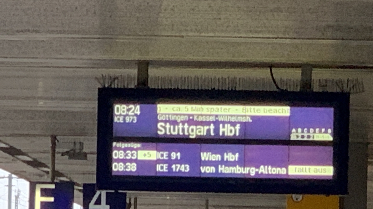 19_09_13_IMA-Märklintage_001