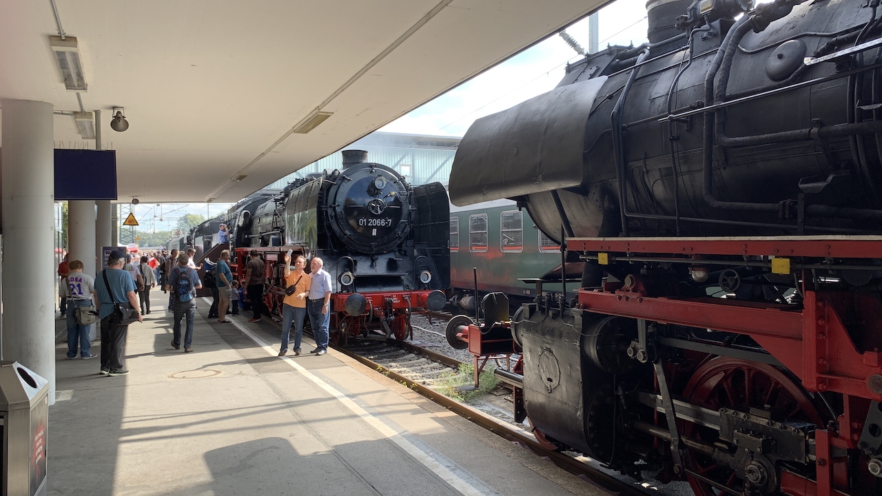 19_09_13_IMA-Märklintage_002