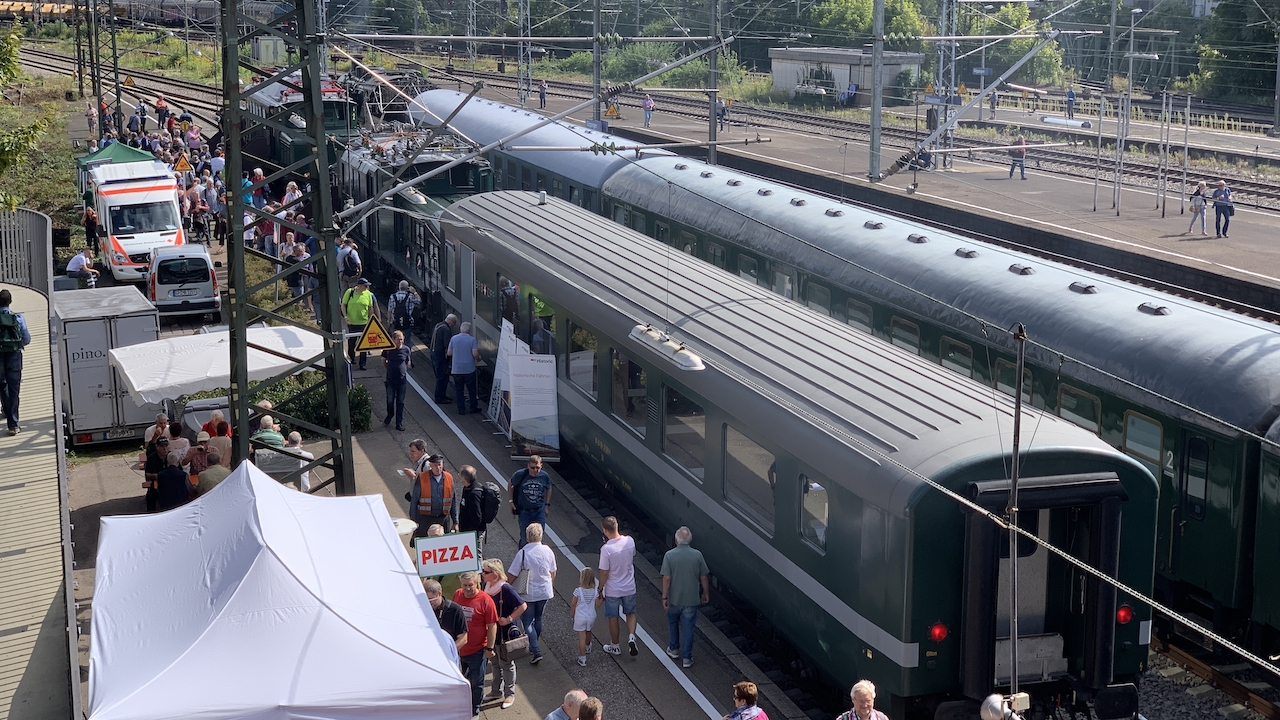 19_09_13_IMA-Märklintage_003