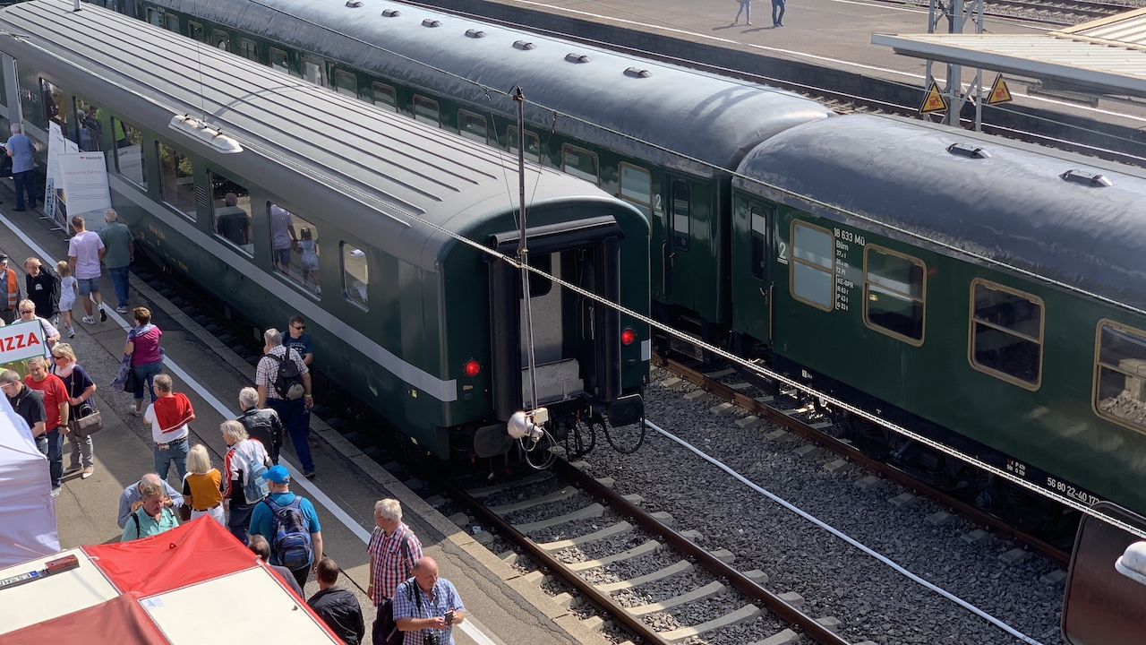 19_09_13_IMA-Märklintage_004