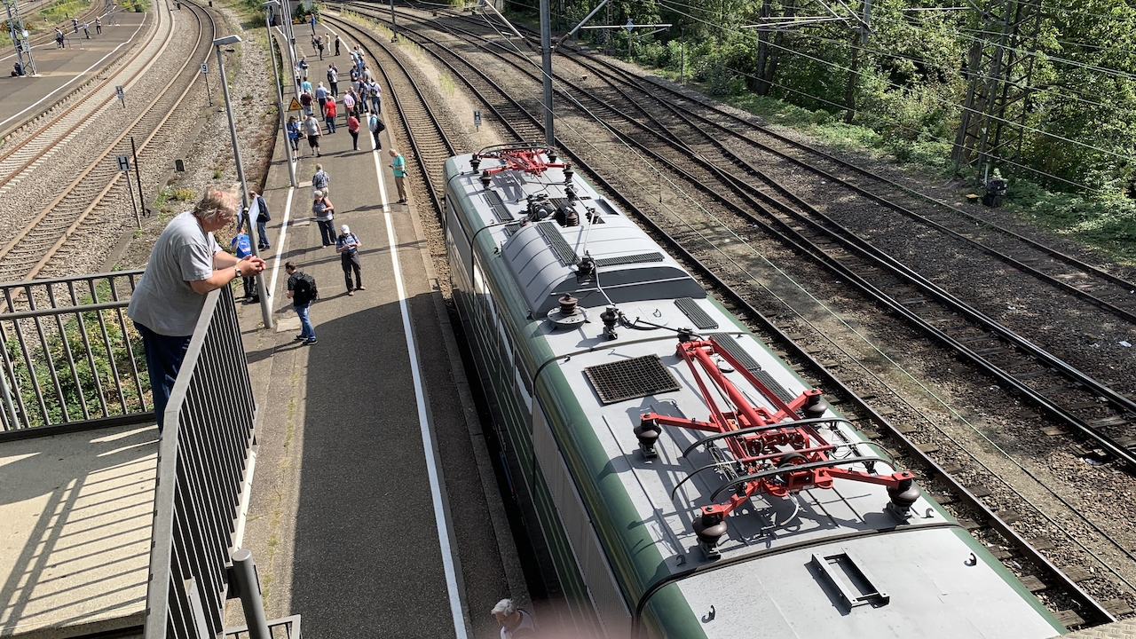 19_09_13_IMA-Märklintage_005