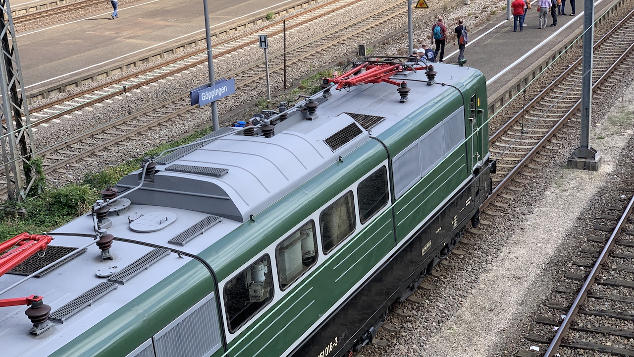 19_09_13_IMA-Märklintage_006