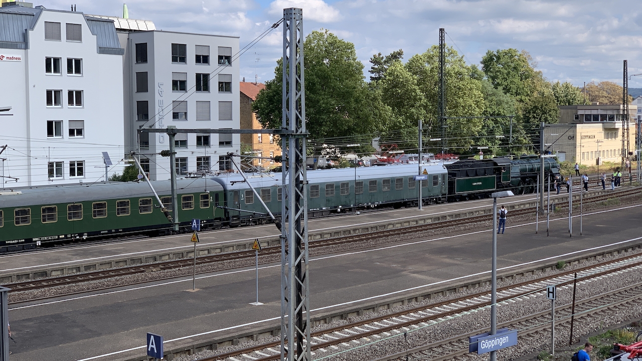 19_09_13_IMA-Märklintage_007