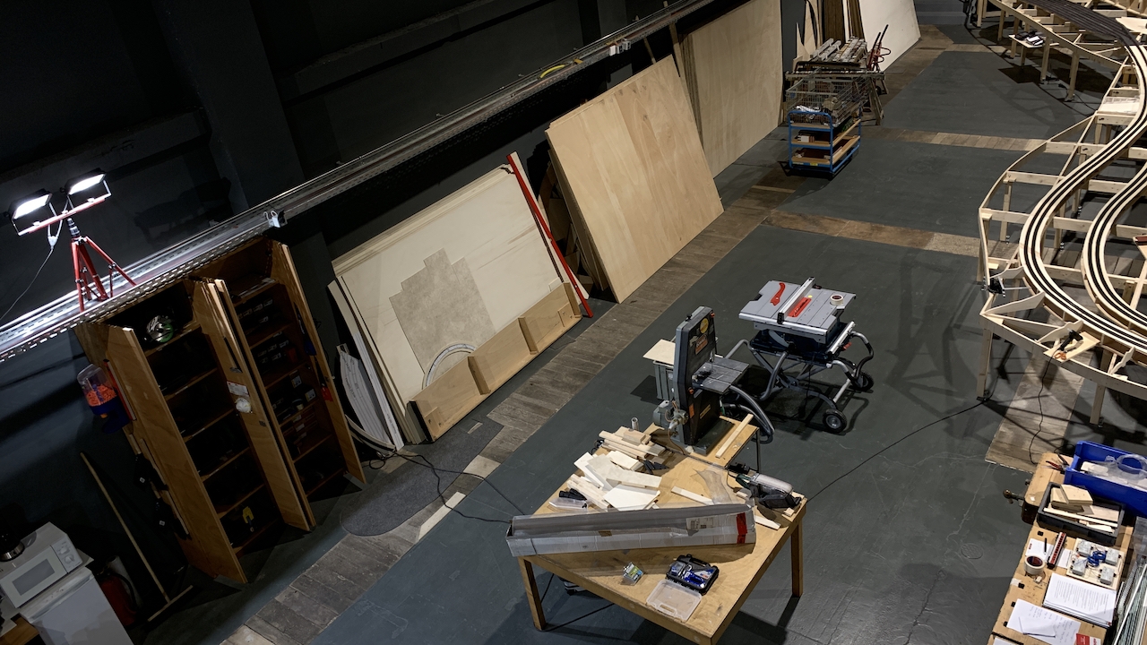 19_09_13_IMA-Märklintage_008