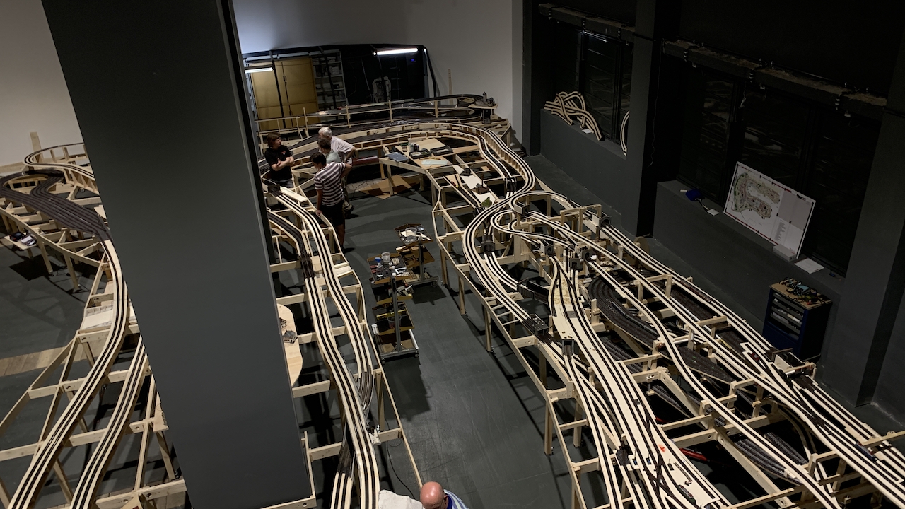 19_09_13_IMA-Märklintage_009