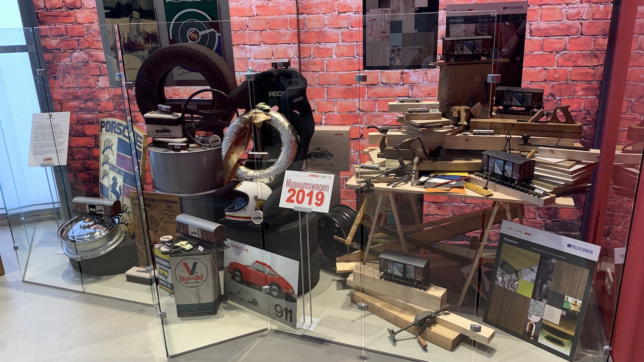 19_09_13_IMA-Märklintage_010