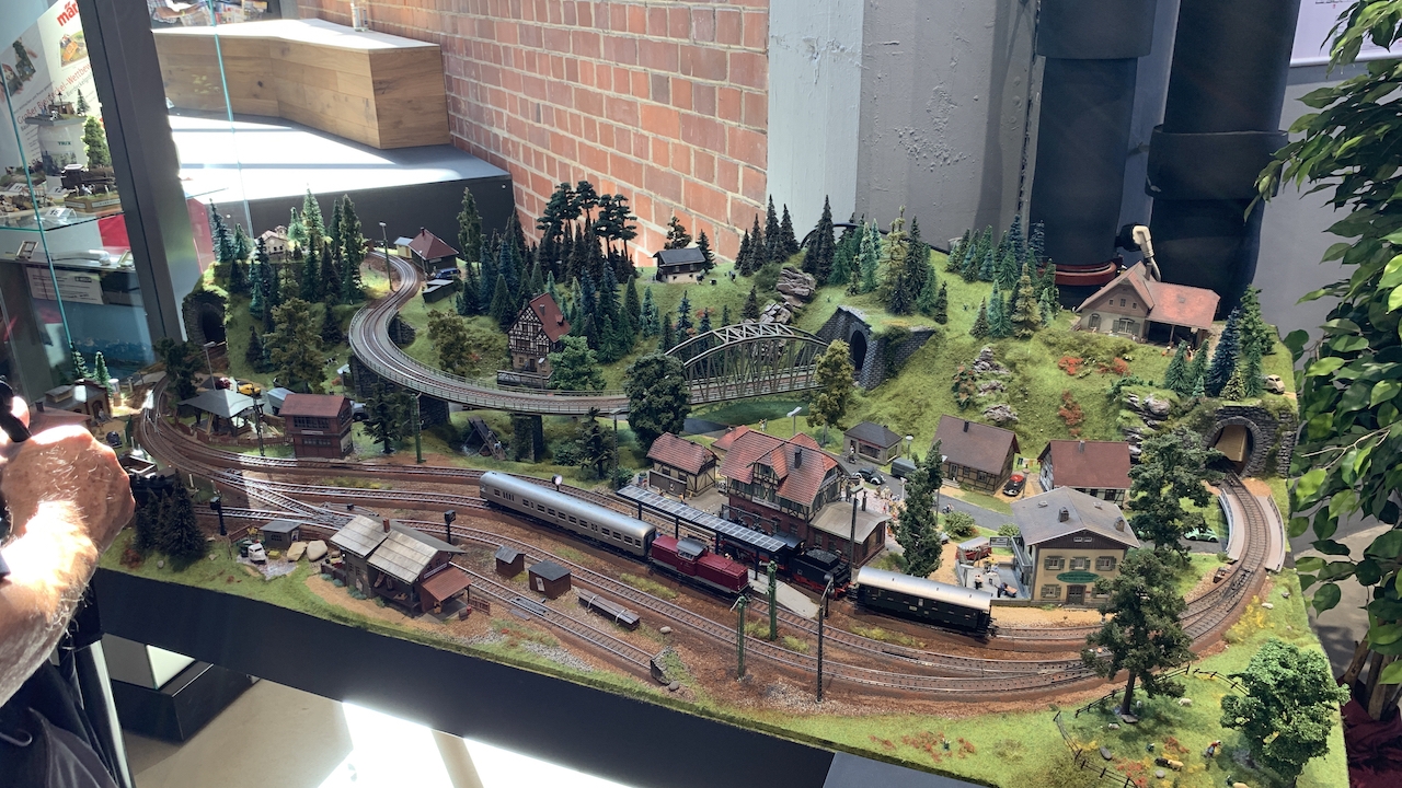 19_09_13_IMA-Märklintage_011