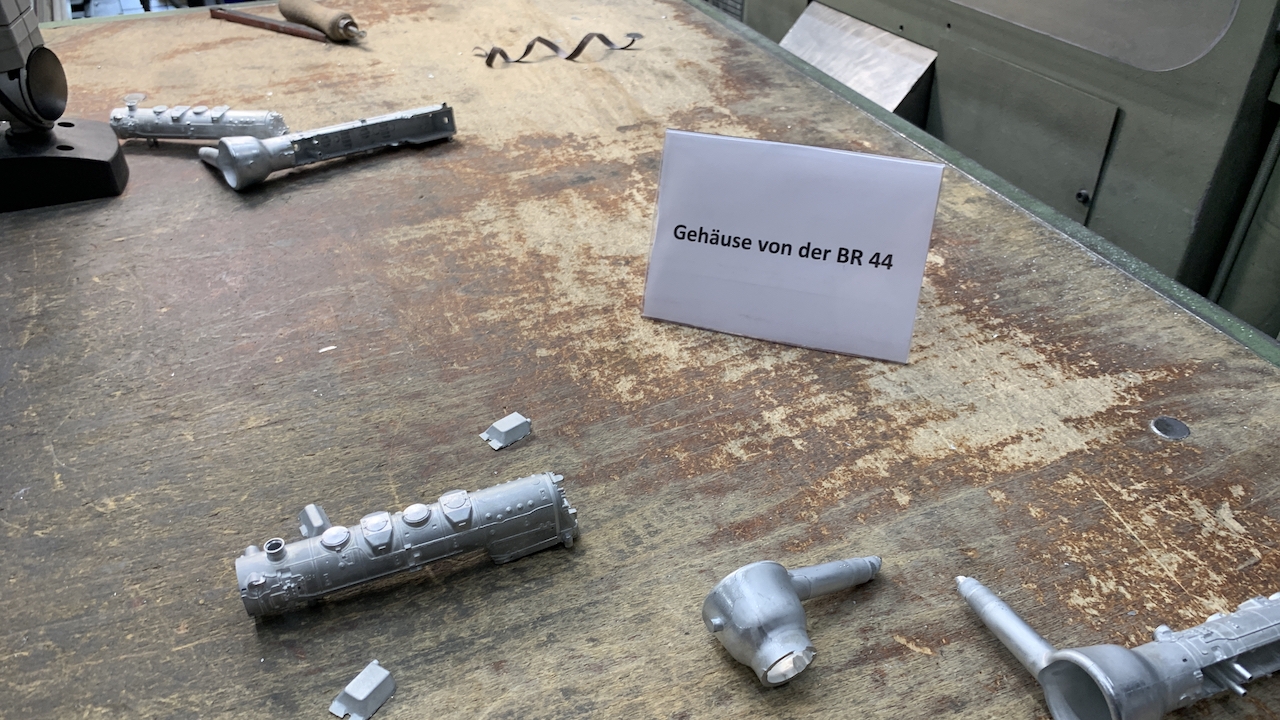 19_09_13_IMA-Märklintage_012