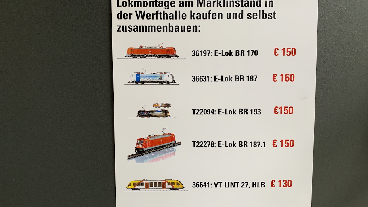 19_09_13_IMA-Märklintage_013