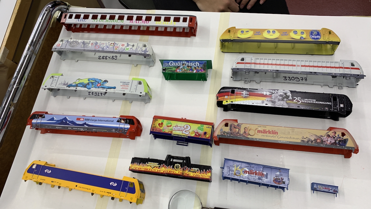 19_09_13_IMA-Märklintage_014