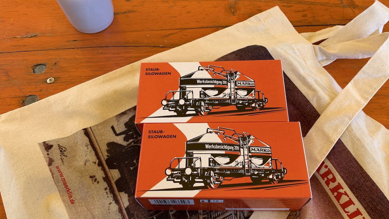 19_09_13_IMA-Märklintage_015