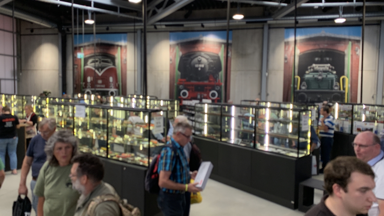 19_09_13_IMA-Märklintage_016