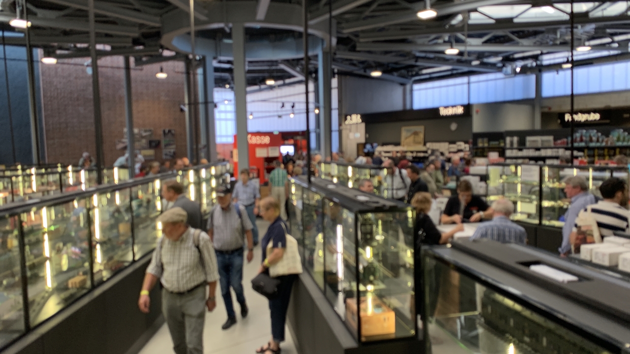 19_09_13_IMA-Märklintage_017