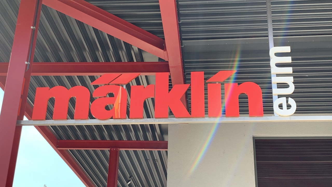 19_09_13_IMA-Märklintage_018