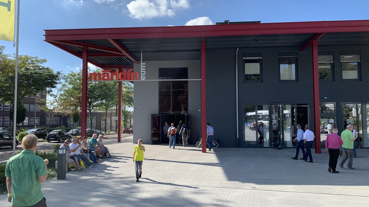 19_09_13_IMA-Märklintage_019