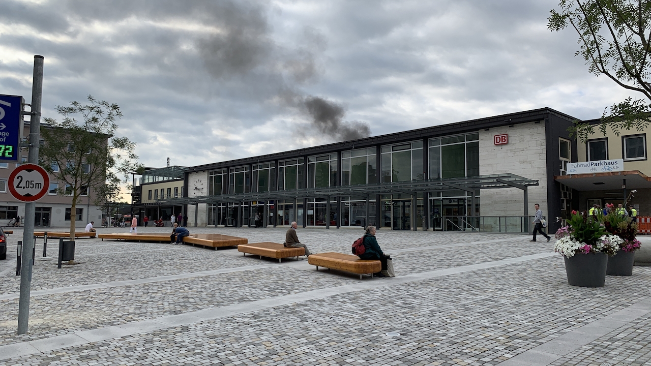 19_09_13_IMA-Märklintage_020