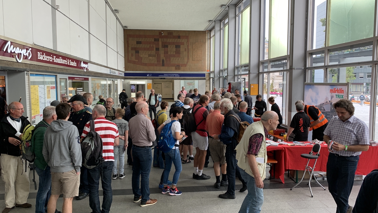 19_09_13_IMA-Märklintage_021