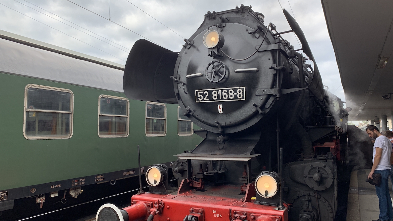 19_09_13_IMA-Märklintage_022