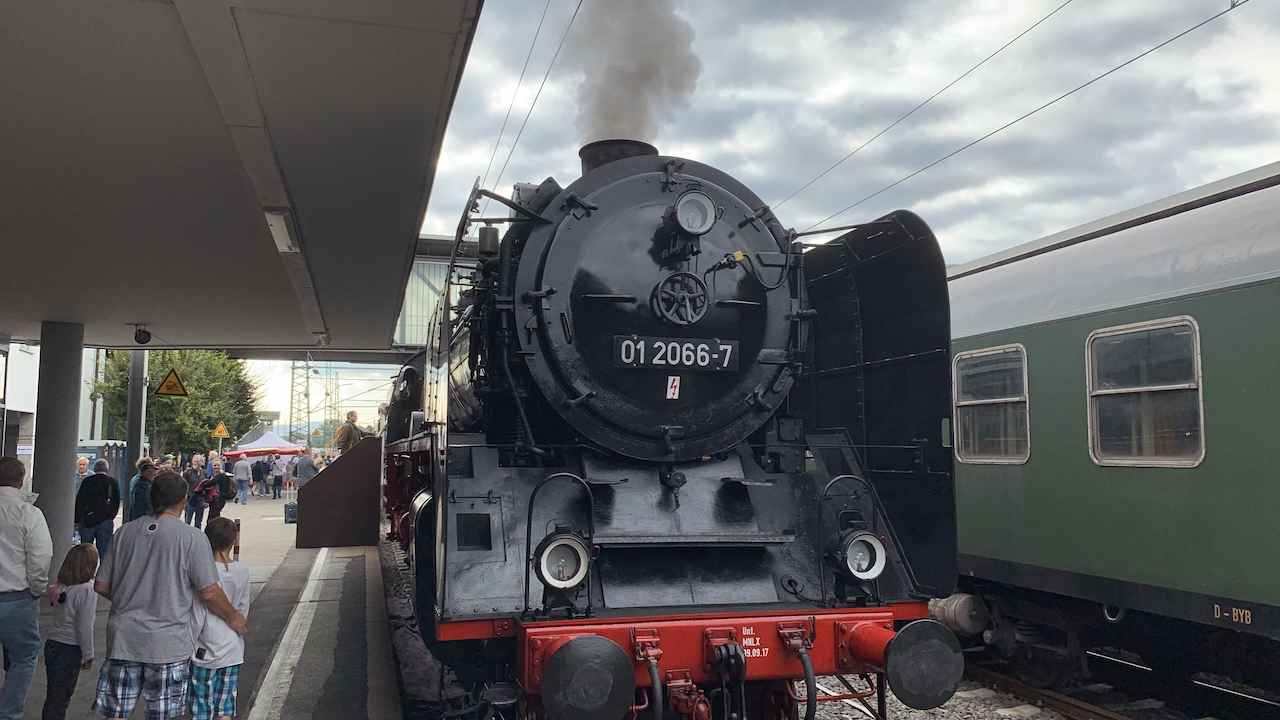 19_09_13_IMA-Märklintage_023