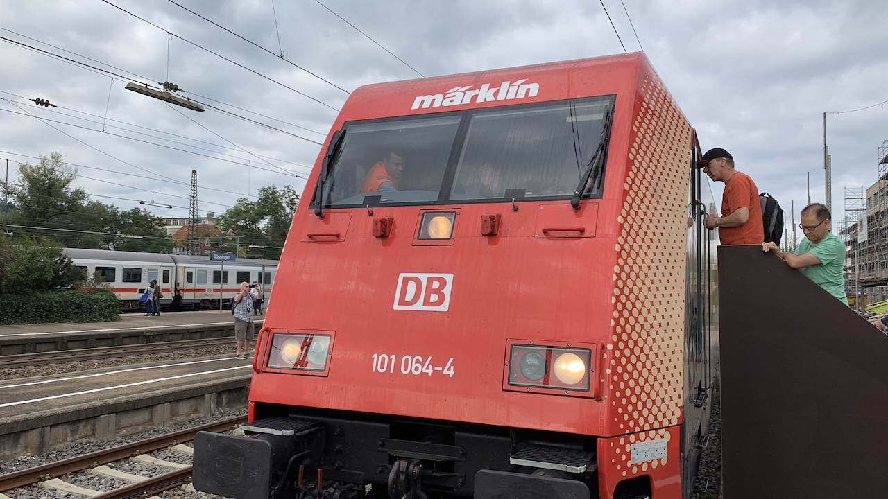 19_09_13_IMA-Märklintage_024
