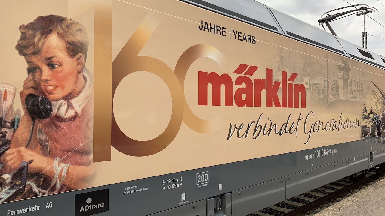 19_09_13_IMA-Märklintage_025