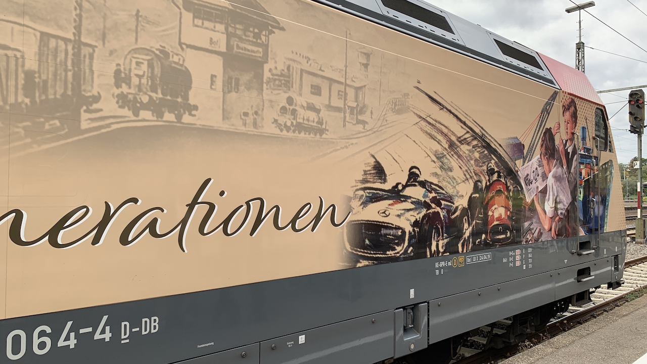 19_09_13_IMA-Märklintage_026