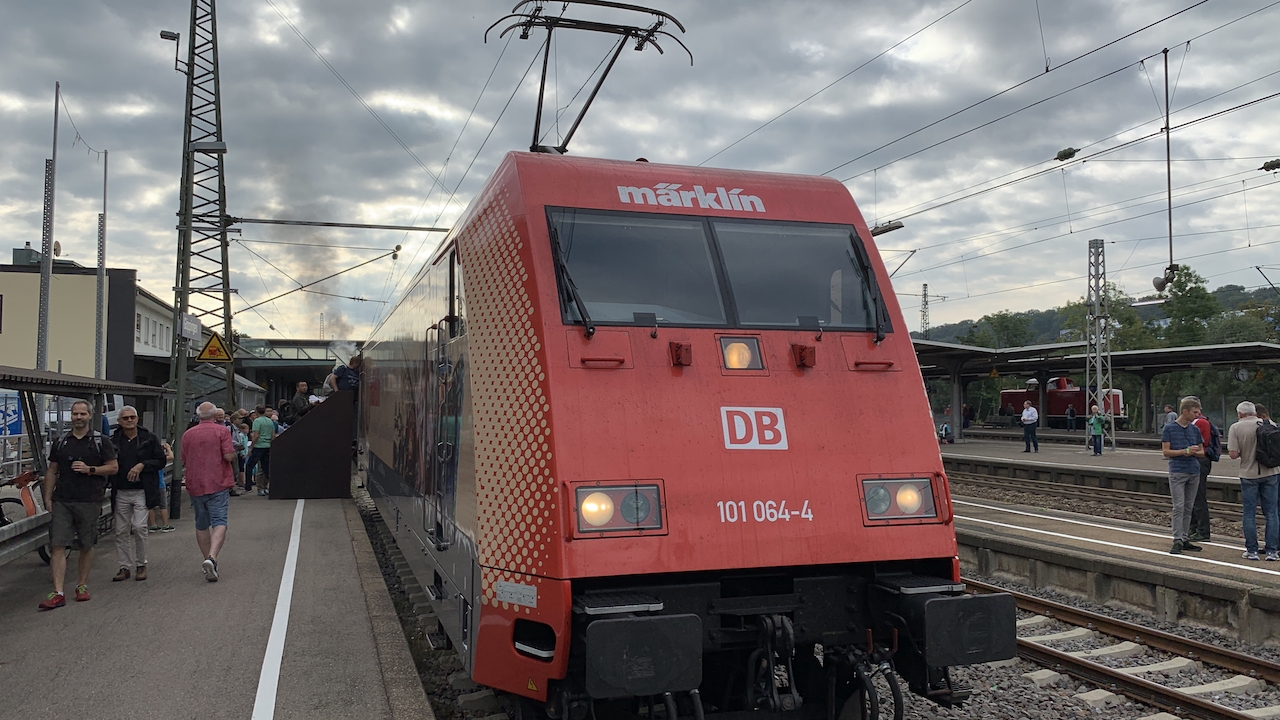 19_09_13_IMA-Märklintage_027