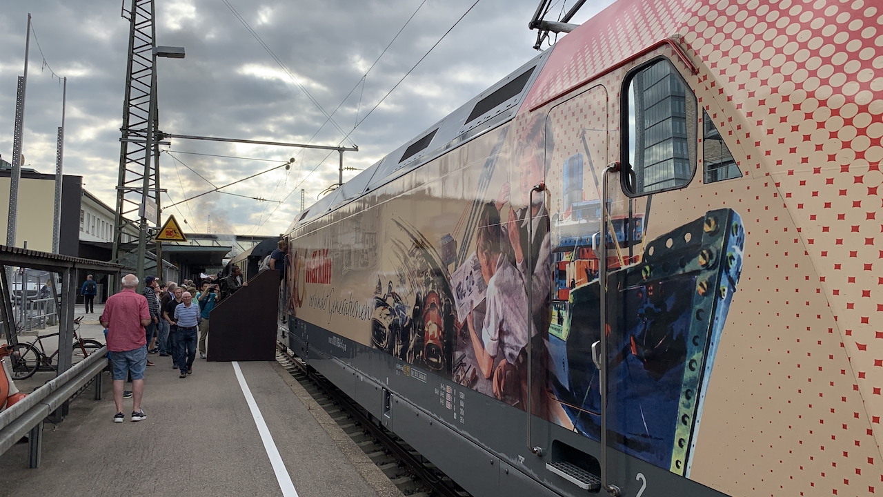 19_09_13_IMA-Märklintage_028