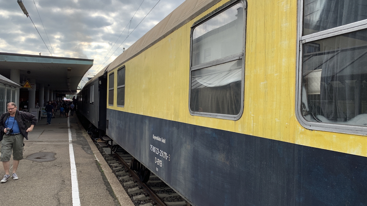 19_09_13_IMA-Märklintage_029