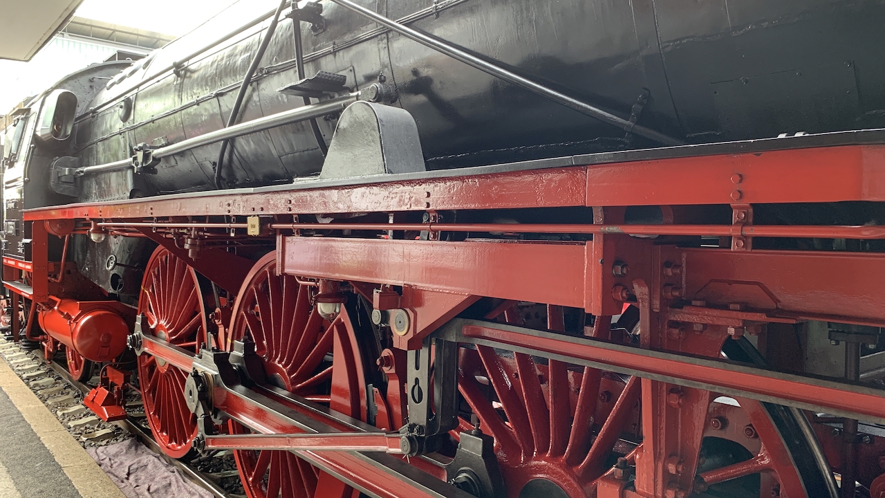 19_09_13_IMA-Märklintage_030