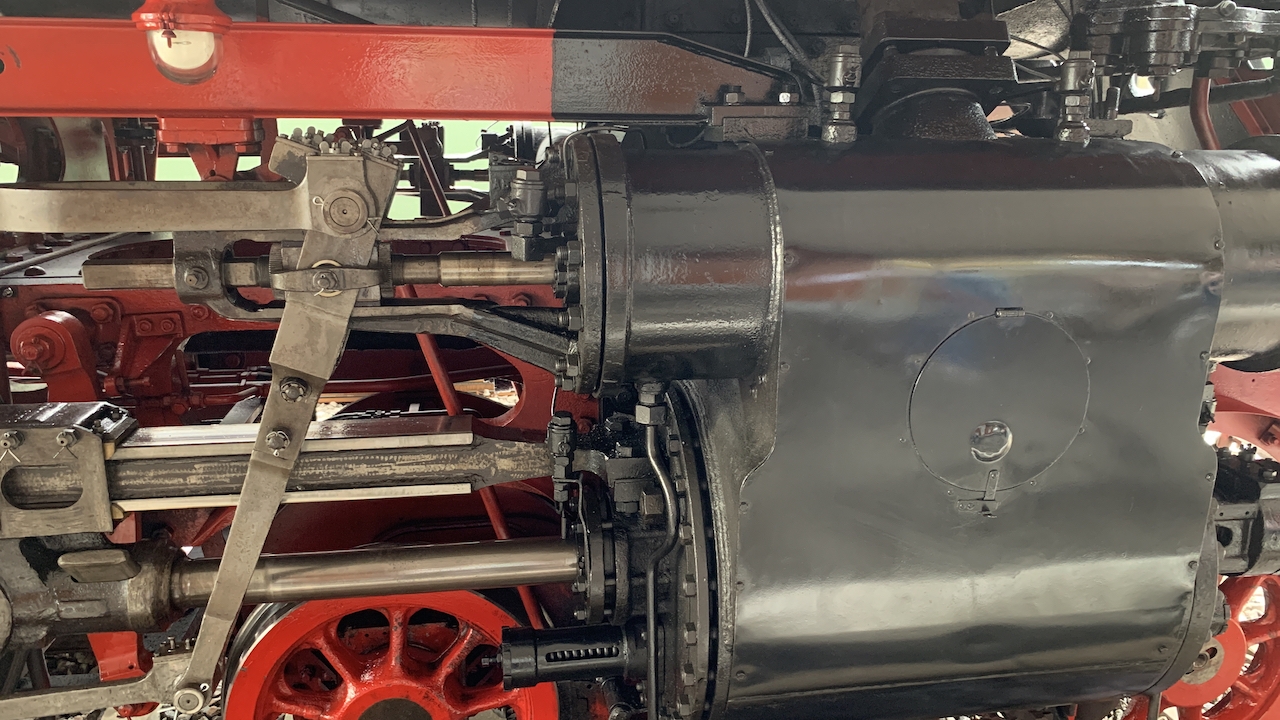 19_09_13_IMA-Märklintage_031