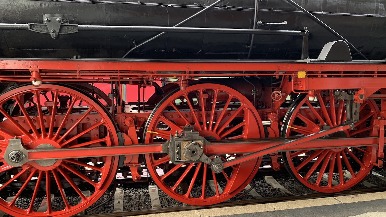 19_09_13_IMA-Märklintage_032