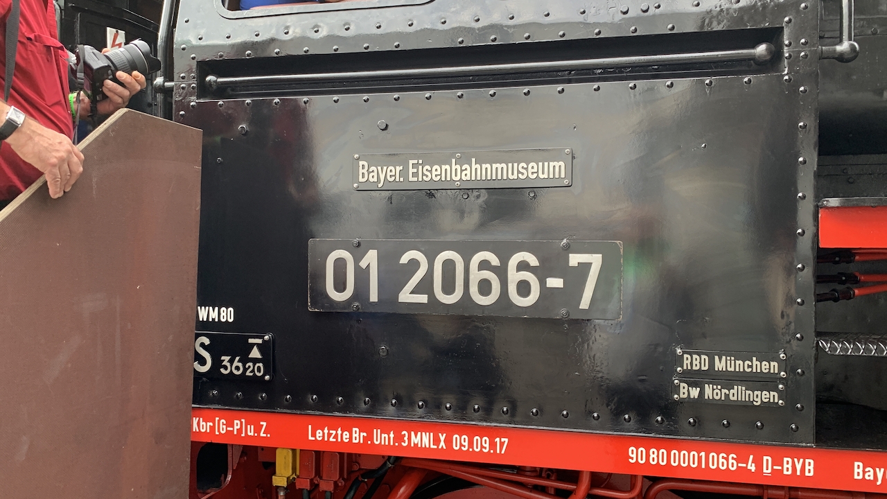 19_09_13_IMA-Märklintage_033