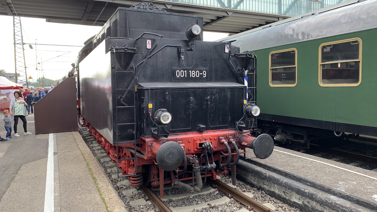 19_09_13_IMA-Märklintage_034