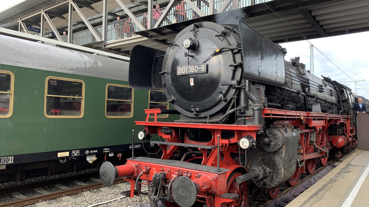 19_09_13_IMA-Märklintage_035