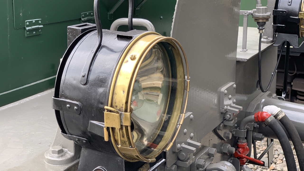 19_09_13_IMA-Märklintage_036