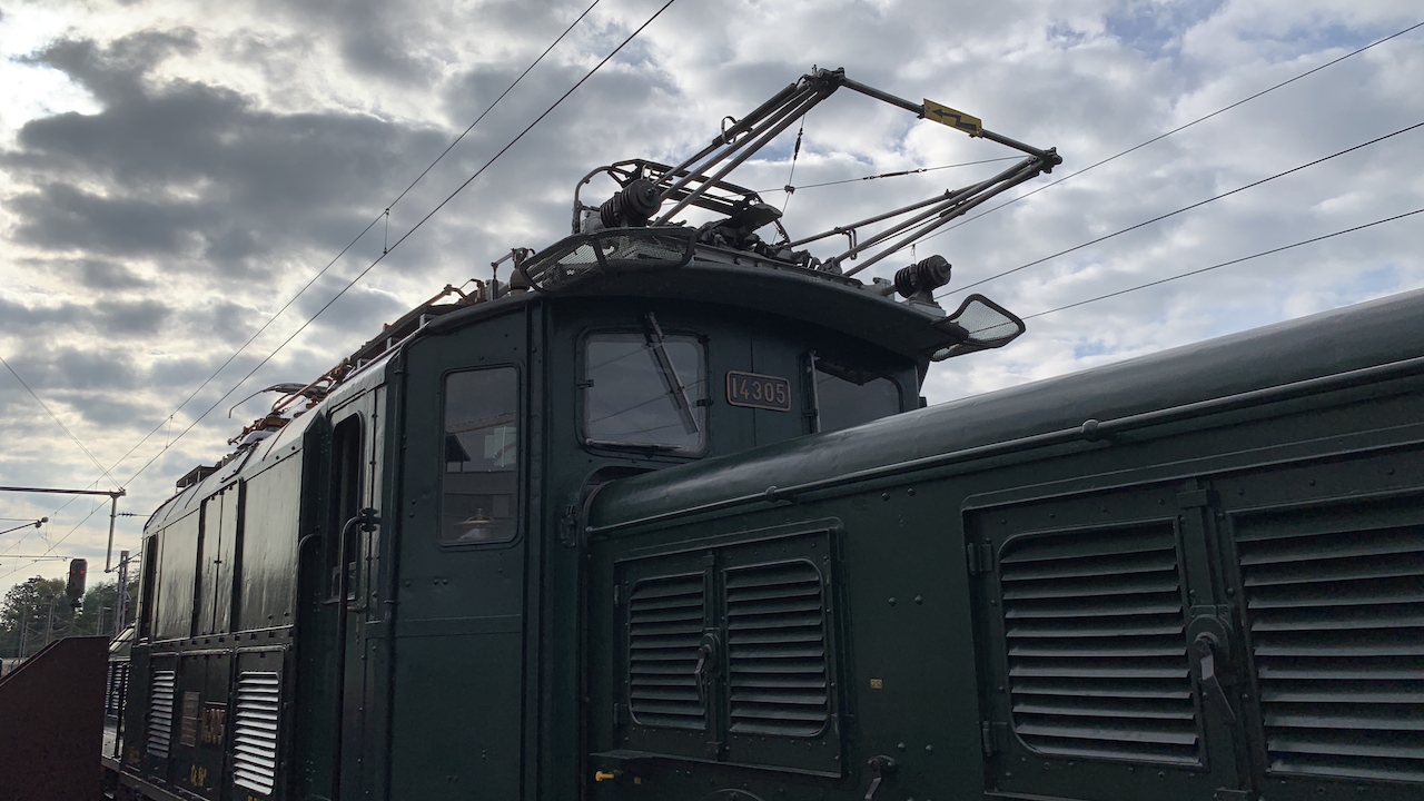 19_09_13_IMA-Märklintage_037