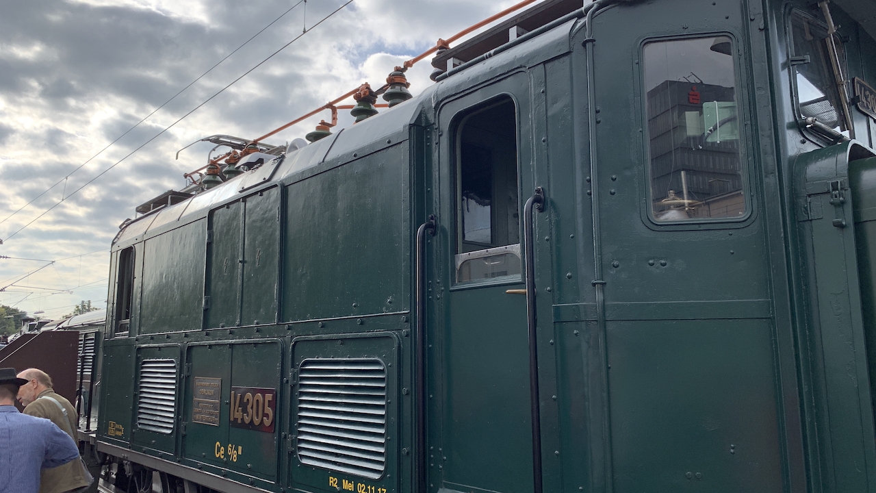 19_09_13_IMA-Märklintage_038