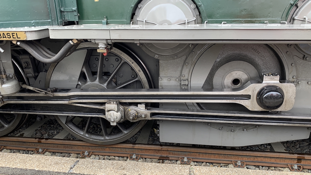 19_09_13_IMA-Märklintage_039