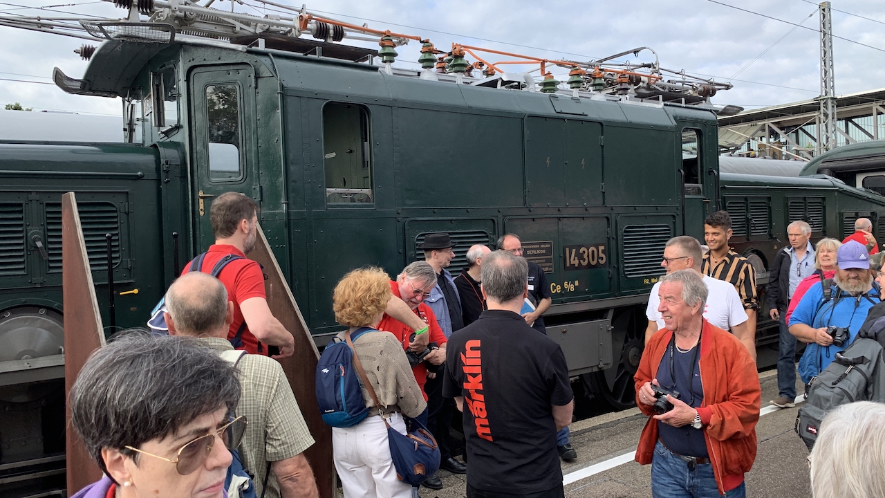 19_09_13_IMA-Märklintage_040