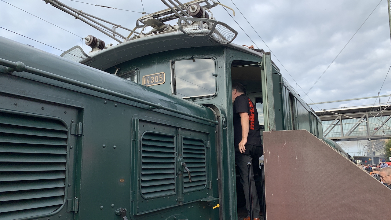 19_09_13_IMA-Märklintage_041