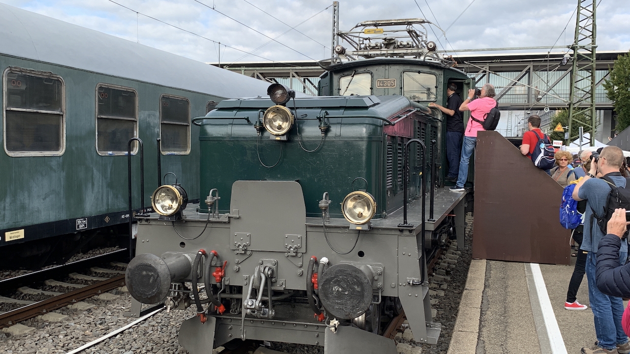 19_09_13_IMA-Märklintage_042