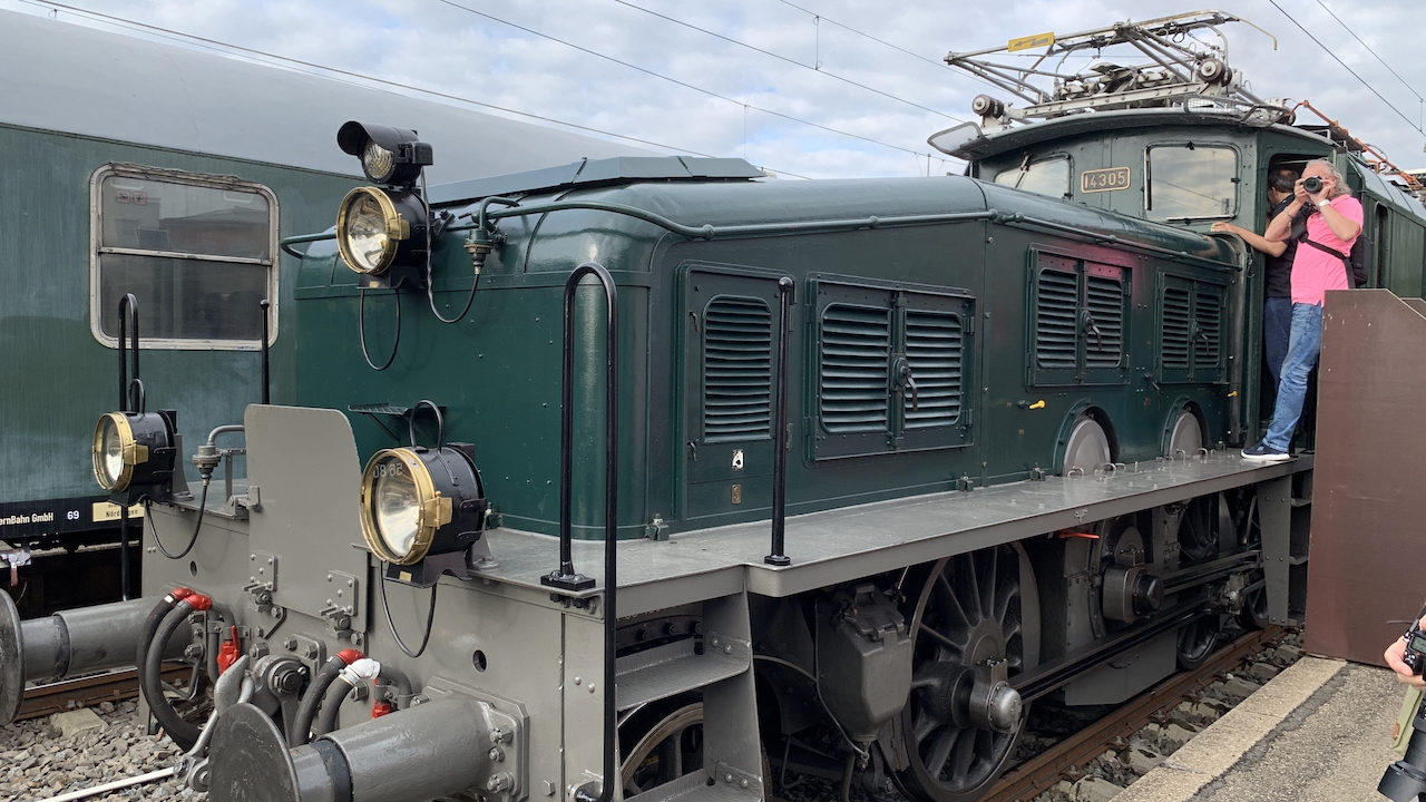 19_09_13_IMA-Märklintage_043