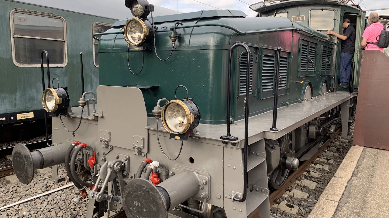 19_09_13_IMA-Märklintage_044