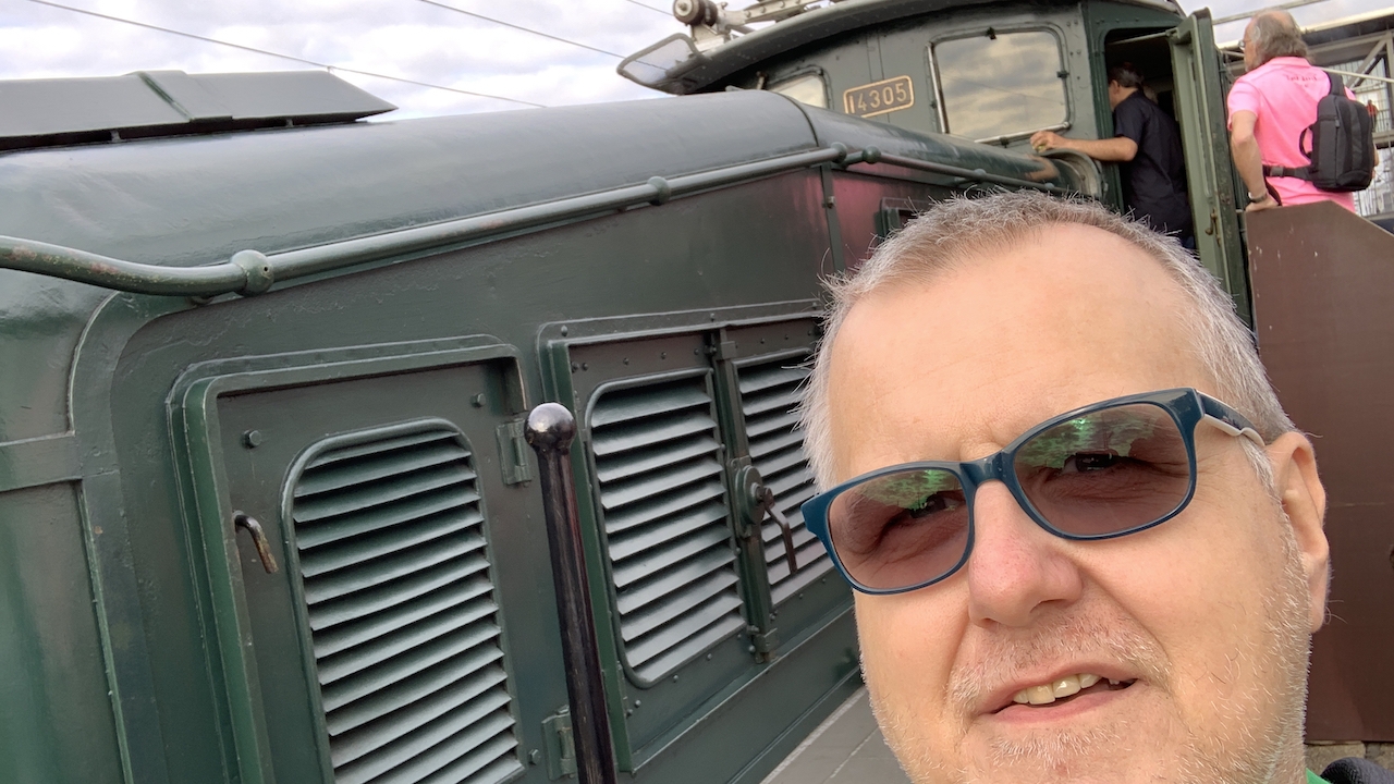 19_09_13_IMA-Märklintage_045