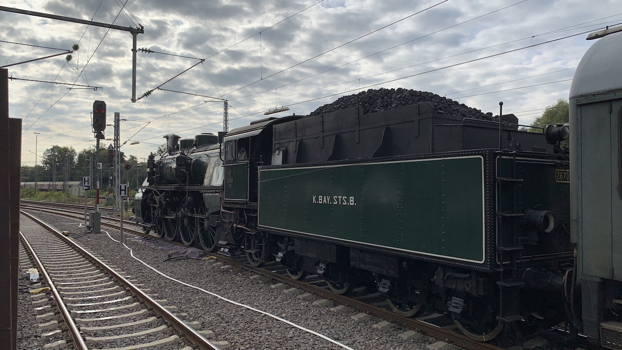 19_09_13_IMA-Märklintage_046