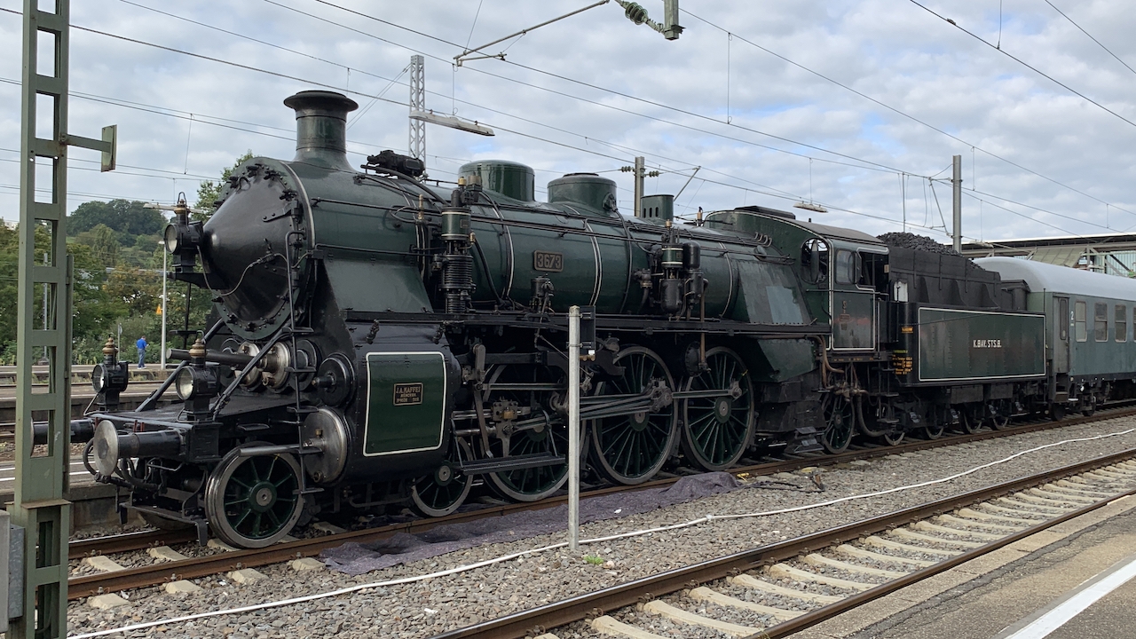 19_09_13_IMA-Märklintage_047