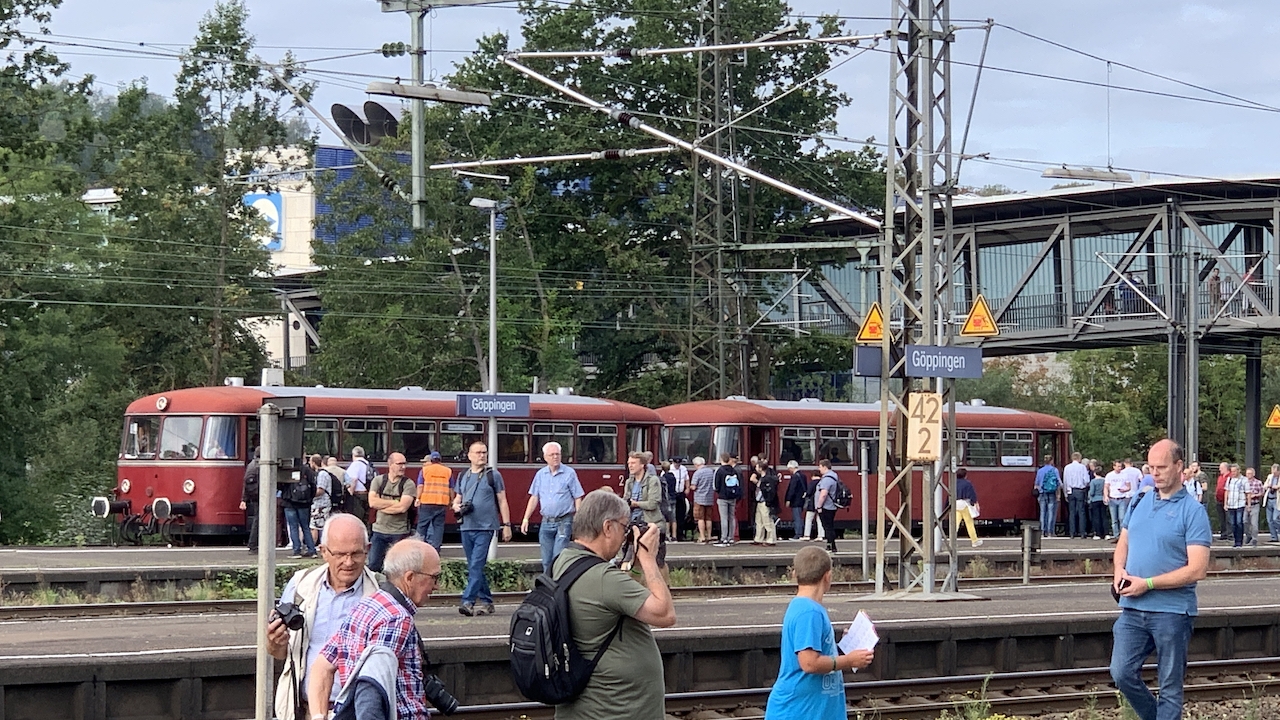 19_09_13_IMA-Märklintage_048